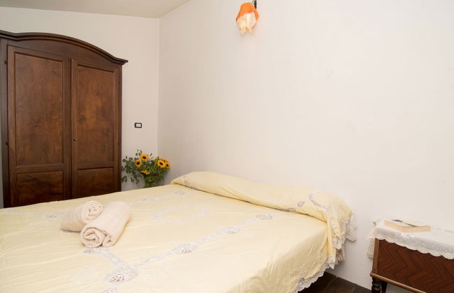 Domus Incantada - Foto 16