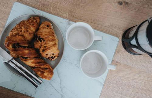 Woolton Rd Flat Near John Lennon Airport, Free Parking & Wifi - Pass the Keys - Foto 27