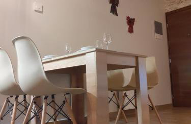 The view attic - Foto 22