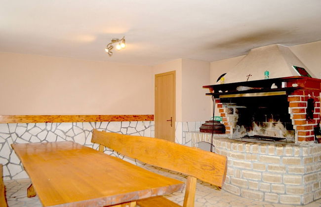 Casa Del Mar, Beach House - Foto 44