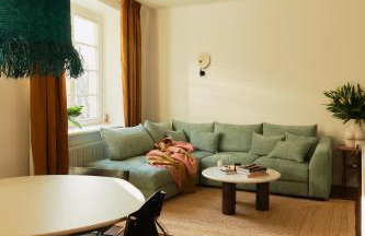 Mianowskiego 24 by Homeprime - Photo 2