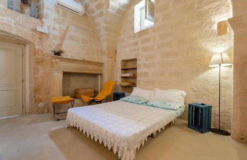 La casa a corte con terrazzo - Artemisia Homes - Foto 23