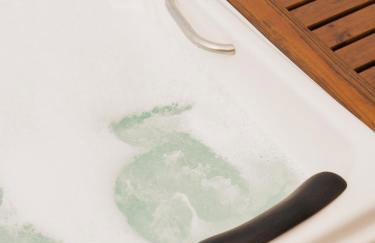 Cabana Jequitibá - Photo 33