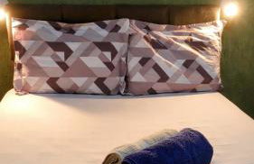 Minicasa climatizada - Volta Redonda - Foto 8