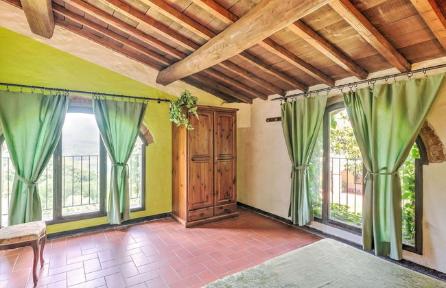 Appealing Home With Pool - Foto 2