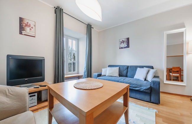 Apartamenty Sun&Snow Zachód Slonca - Photo 8