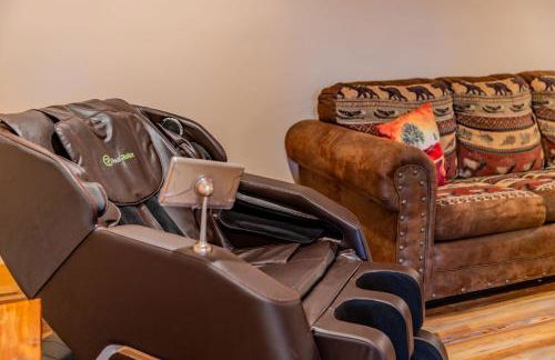 Bears Lair - Foto 21