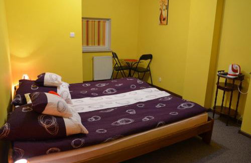 Nad Młynówką - Foto 15