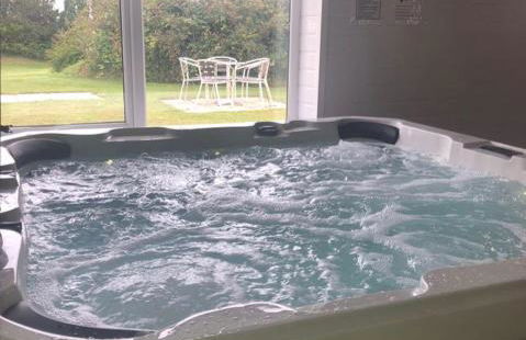 Moorhead Country Holidays - Foto 37