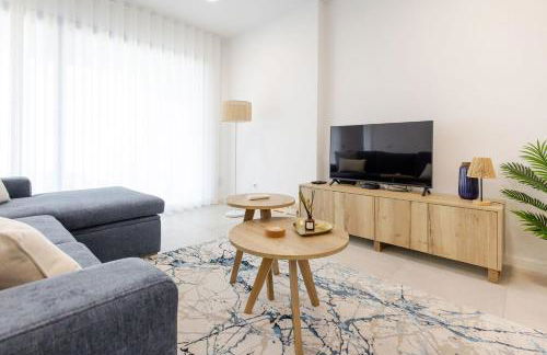 Vale Atlantico - BY SCH - E - Foto 12