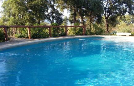 La Simona Casa Rural - Foto 12