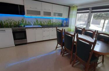 Apartamenty DANUTA - Foto 8