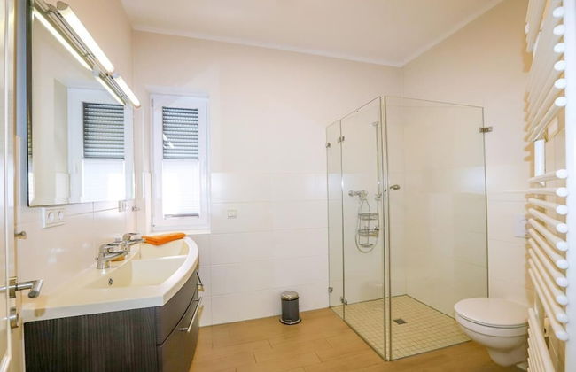 Amselresidenz 3 - FINK - Foto 8