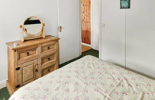 Marlott -17134 - Foto 9