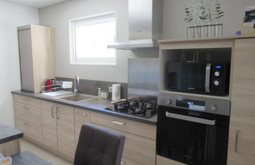 LA MASTRONA - Foto 22