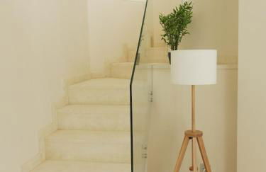 Villa HERMITAGE - Photo 37