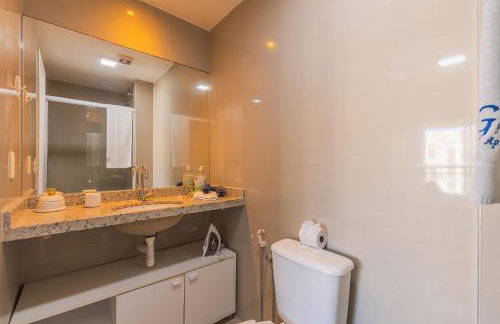 VG Fun #405 - Praia do Futuro por Carpediem - Foto 13