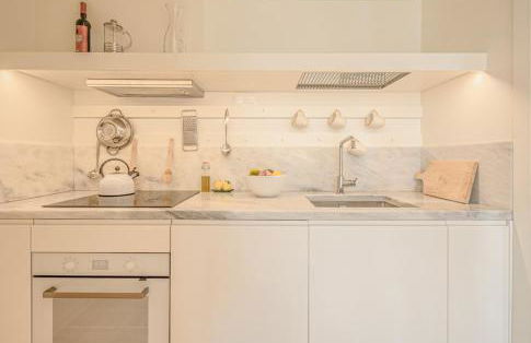 Antiga Casa Pessoa - Photo 106