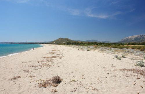 Elsa e Anna Apartments - Comodi e Rilassanti Appartamenti - Foto 21