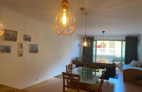 Santa Lovers - Foto 15