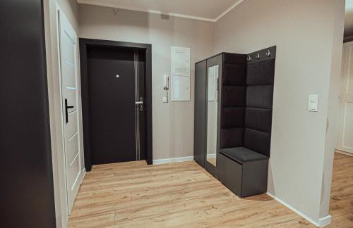 LOFT Luxury Apartment & Parking - Foto 16