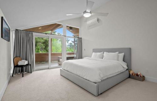 1010 Rosehill Dr - Photo 25