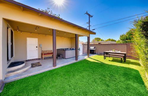 Disney Getaway - Foto 30