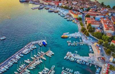 Luxury New !!! Apartment One and Only with terrace & free bikes - Foto 27