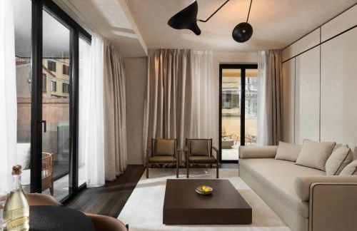 master Trevi - Foto 32