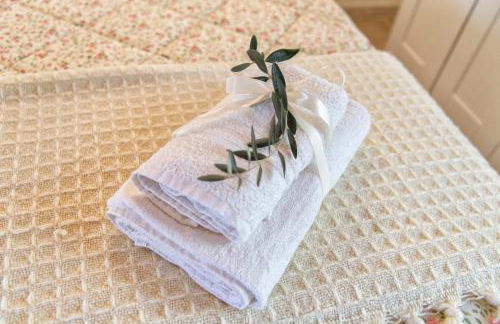 Il Chioschetto - Foto 41