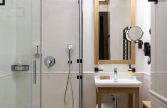 Aparthotel Cristina - Foto 45