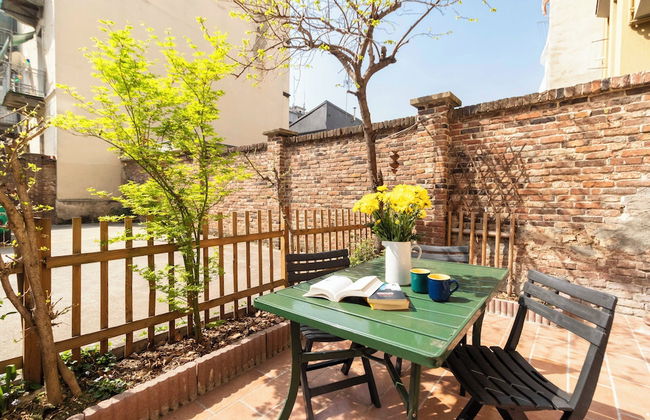 Moretta Apartments by Wonderful Italy - Foto 46