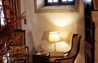 Quinta do Regalo - Foto 16