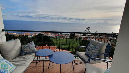 Oceanview Getaway - Photo 2