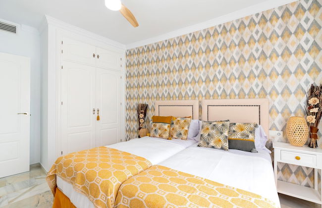 Genteel Home Victoria - Foto 5