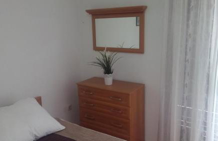 Apartments Nina - Photo 69