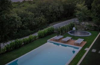 ARGENTO RESIDENCE - Foto 53