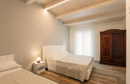 La casa dei nonni - Foto 67