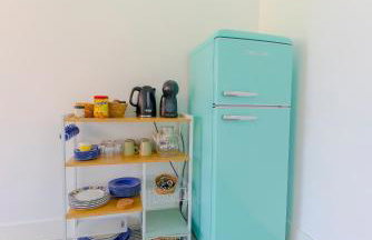 Lar de Sefa 15 - Foto 11