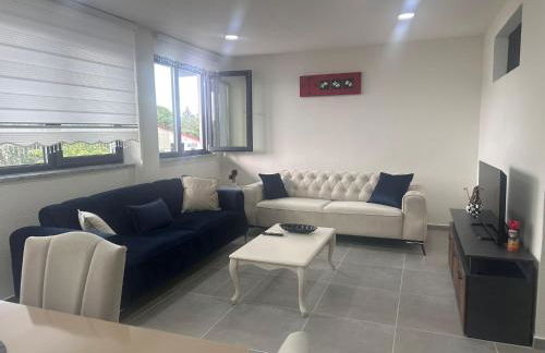 Auszeit am Ipf - Foto 10