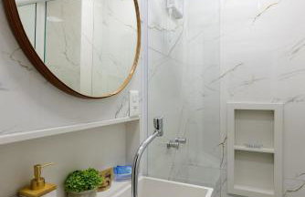 3 Quartos a 290m da Praia do Flamengo | BF 50/402 - Foto 47