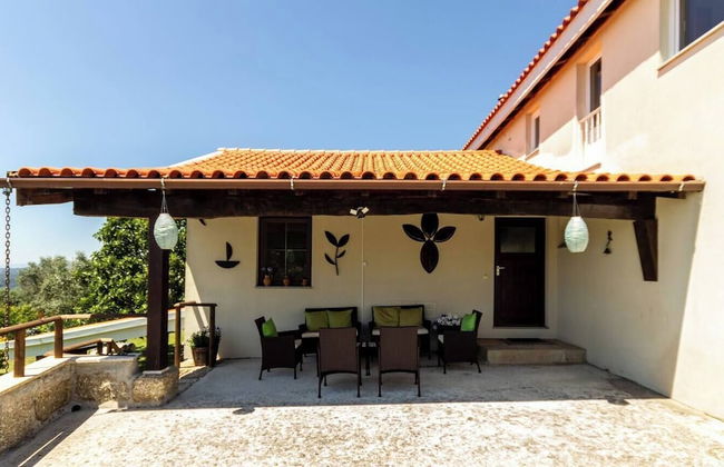 R3 Service Quinta dos Covais - Photo 16