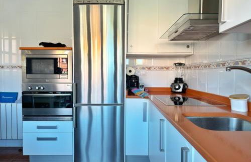 El Escondite de Lucas - 12806 - Foto 13