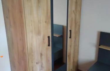 Ferienhäuschen in Hildfeld - Photo 5