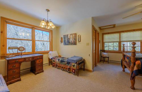 Martins Nest - Foto 12