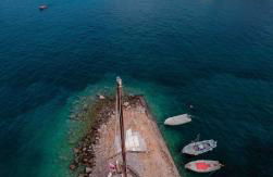 Penny's Beach Cottage - Foto 6