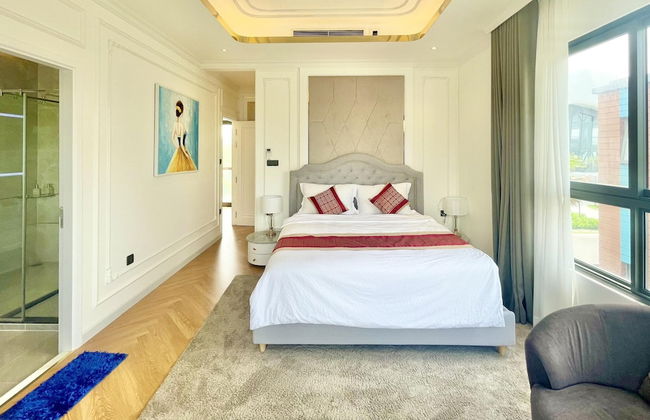 Happy Stay - Foto 17