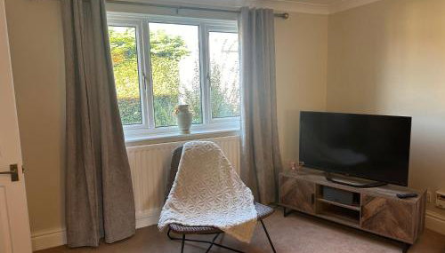 The Jennings - Foto 2