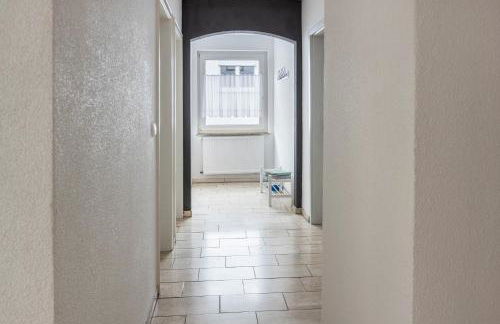 Ferienhaus Rosswangen - Photo 6