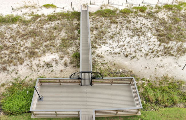 The Vue 4B - Harvesting Sunshine III - Foto 66